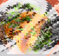 Red Lea - Maroubra - Pubs Perth