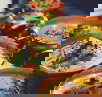 RedEarth Thai Restaurant  Takeaway - Pubs Perth