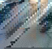 Republic of Coffee Espresso - Pubs Perth