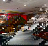 Royal Taj Indian Restaurant - Pubs Perth