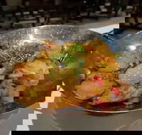 Sichuan Impression - Pubs Perth