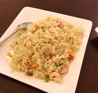 Simon King Chinese Restaurant - Pubs Perth