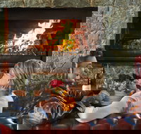 Singlefile Wines - Pubs Perth