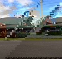 Som Tam Thai - Pubs Perth