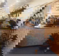 Soul Bytes - Pubs Perth