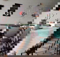 Su's Chinese Sandwiches - Pubs Perth