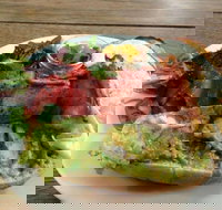 Tanswells Commercial Hotel - Pubs Perth