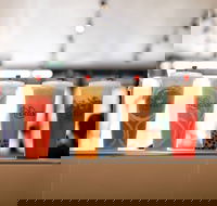 Teaser  - Caulfield - Pubs Perth