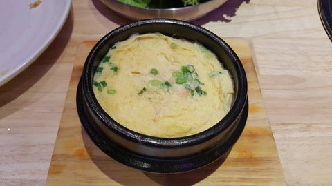 The Charlim - Pubs Perth 0