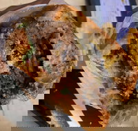 The Toffee Factory - Pubs Perth