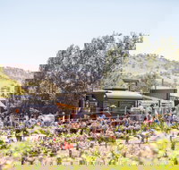 Thistle Hill Wines - Pubs Perth