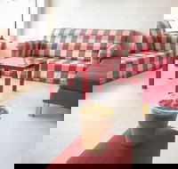 Three Zero Two Zero - Pubs Perth