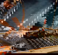 Timbre Kitchen - Pubs Perth