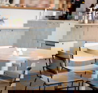 Walk Don't Run - Pubs Perth