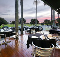Will's House Asian Cuisine - Pubs Perth
