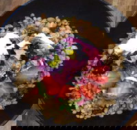 Wind Chimes Cafe - Pubs Perth