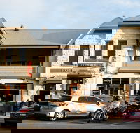 Yarragon Hotel - Pubs Perth