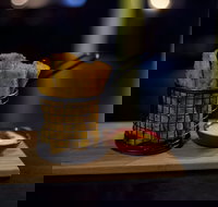 Yarra Flats Take Away - Pubs Perth