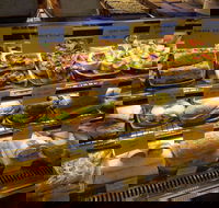 Yelo - Leederville - Pubs Perth