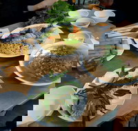 Yen's Vietnamese Restaurant - Pubs Perth