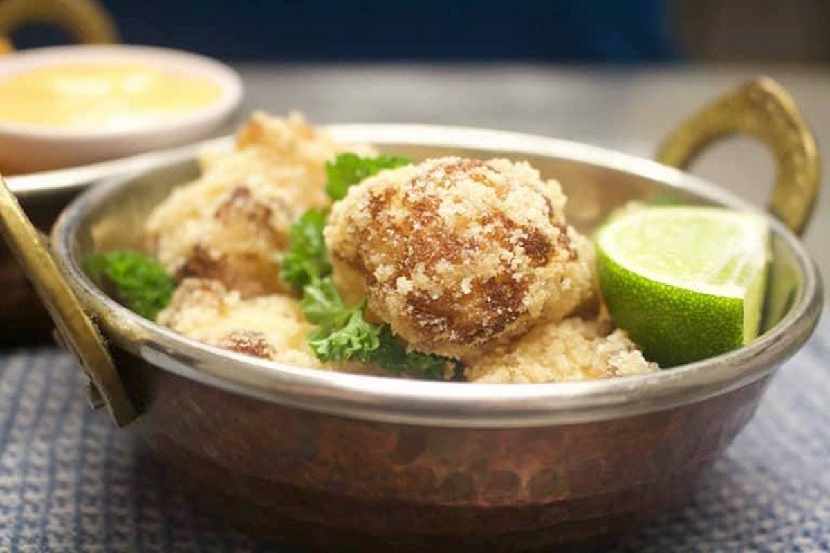 Sulky VIC Pubs Perth