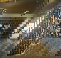 3 Ocean Cafe - Pubs Perth