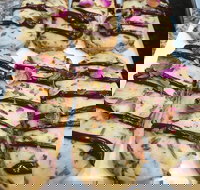 4 Seasons Coffee Shop - Pubs Perth