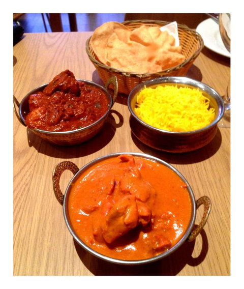 Aldinga Bay Cafe - Pubs Perth 0