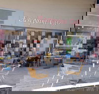 Arana Leagues Club - Pubs Perth