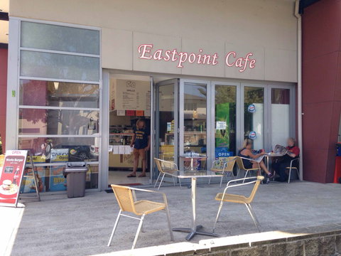 Arana Leagues Club - Pubs Perth 0