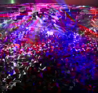 ARQ - Pubs Perth