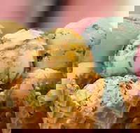 Baskin Robbins - Ipswich - Pubs Perth