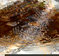 Busselton Chinese Restaurant - Pubs Perth