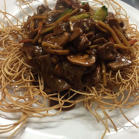 Busselton Chinese Restaurant - Pubs Perth 0