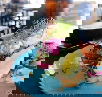 Caribou - Pubs Perth