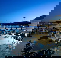 Central Coast Leagues Club - Pubs Perth