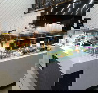 Char Grill'd - Pubs Perth