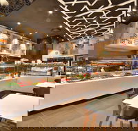 Chicken Licious - Pubs Perth