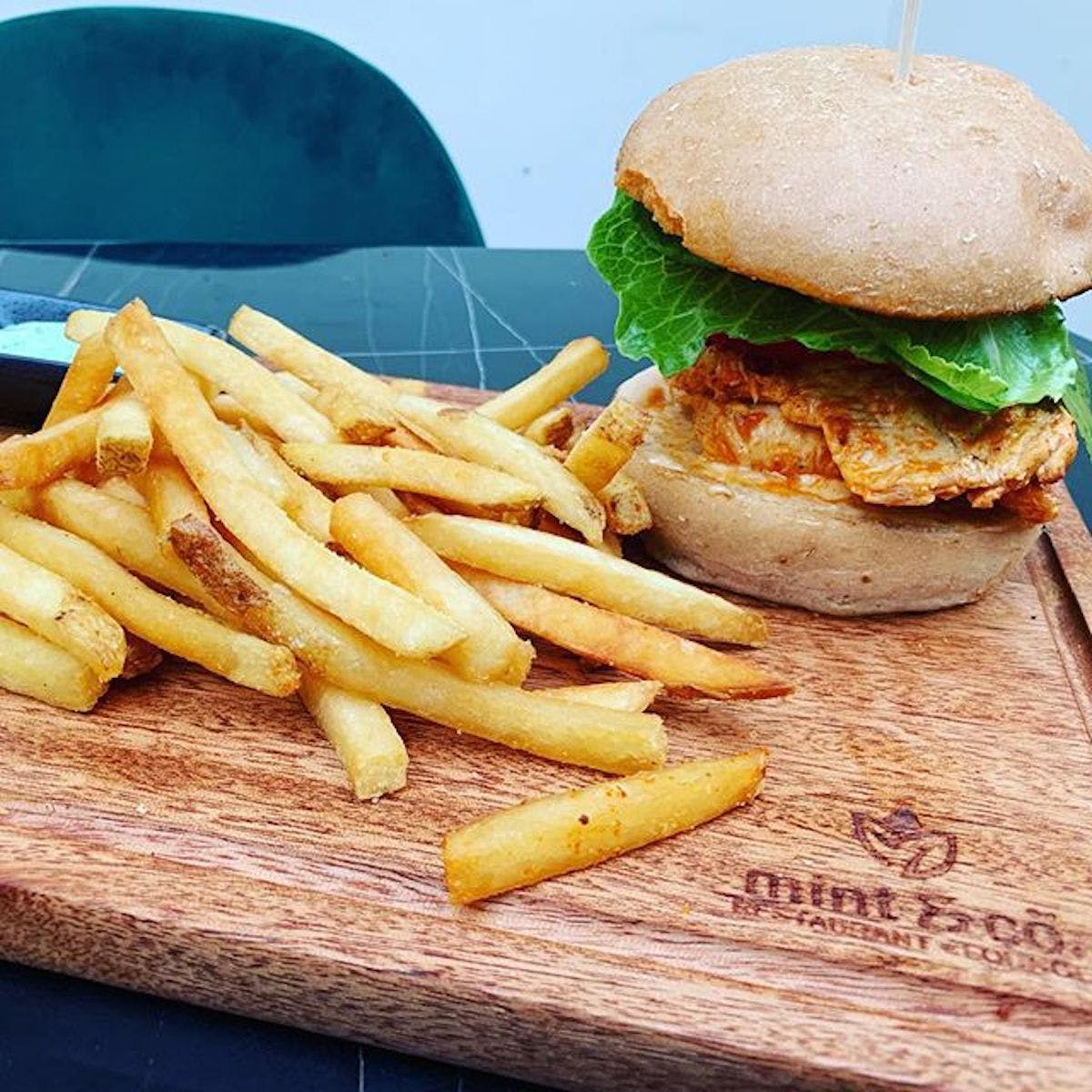 Jack River VIC Pubs Perth