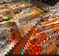 Dapur Kennedy - Pubs Perth