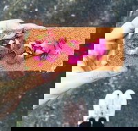 Deb's Bakehouse - Pubs Perth