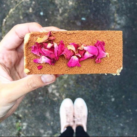 Deb's Bakehouse - Pubs Perth 0