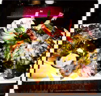 Denmark Tavern - Pubs Perth