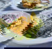 Dhaba - Innaloo - Pubs Perth