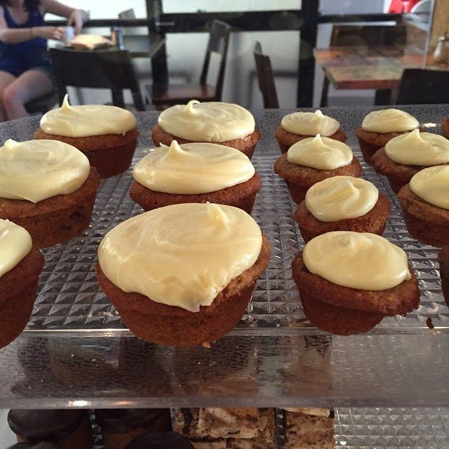 Cremorne NSW Pubs Perth