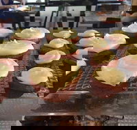 Don Adan Coffee Too - Cremorne - Pubs Perth