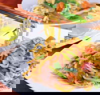 Doytao Thai - Sutherland - Pubs Perth