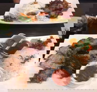 Fee Fi Pho Fum - Pubs Perth