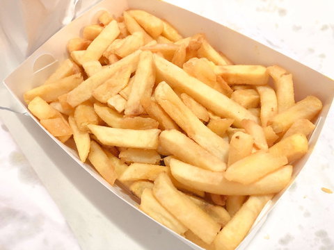 Fishbone - Pubs Perth 0