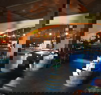 Forest Hill Wines - Pubs Perth